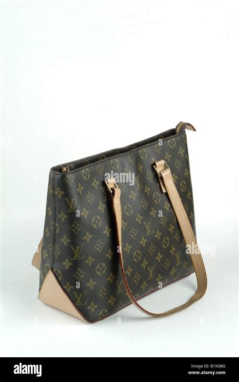 louis vuitton handbags online china